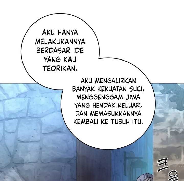 Chapter 42 - halaman 58