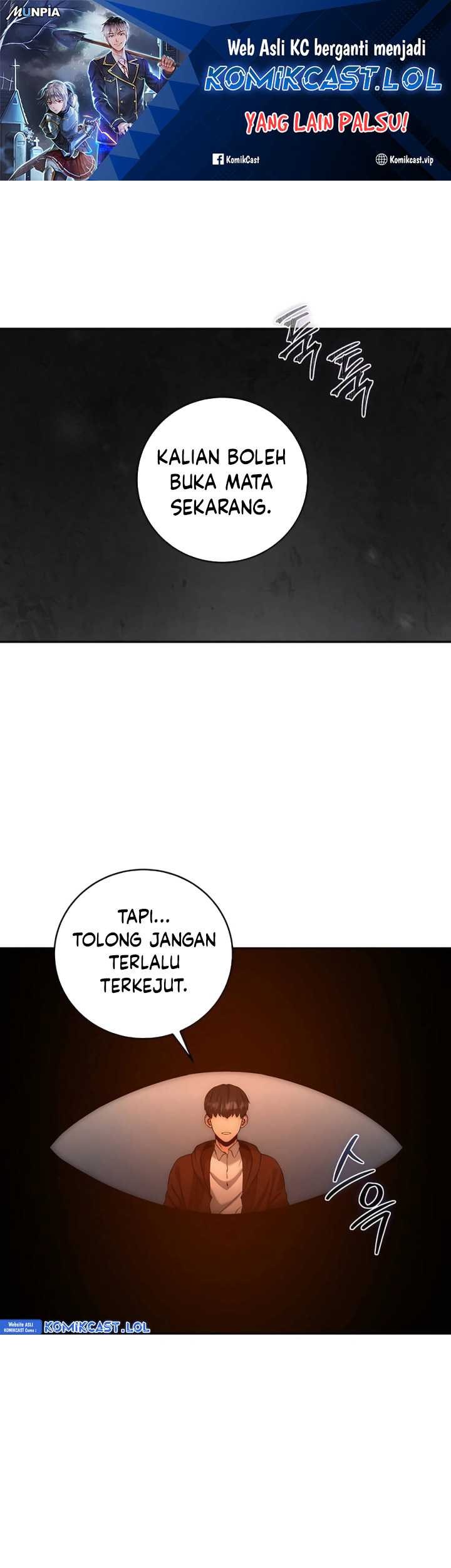Chapter 42 - halaman 3