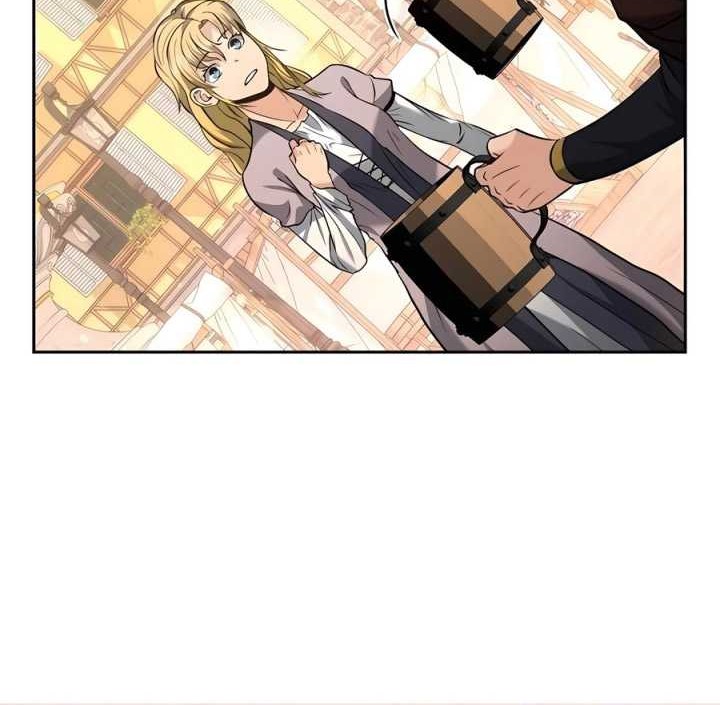Chapter 42 - halaman 60
