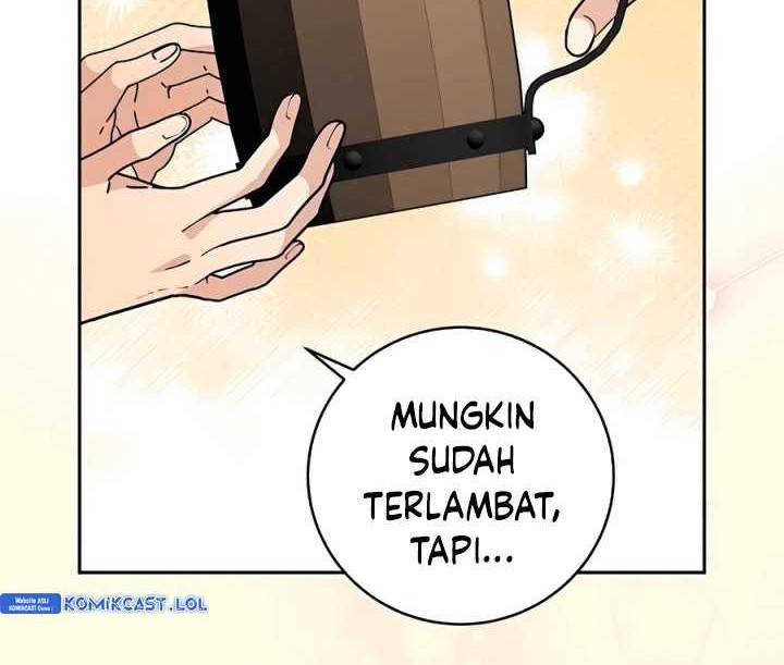 Chapter 42 - halaman 62