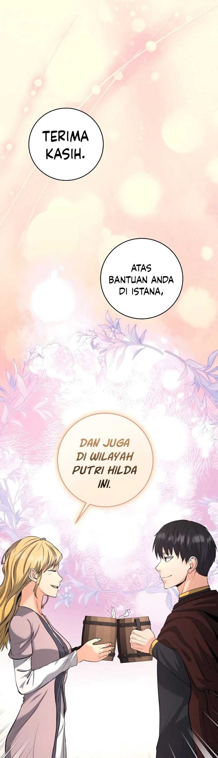 Chapter 42 - halaman 63