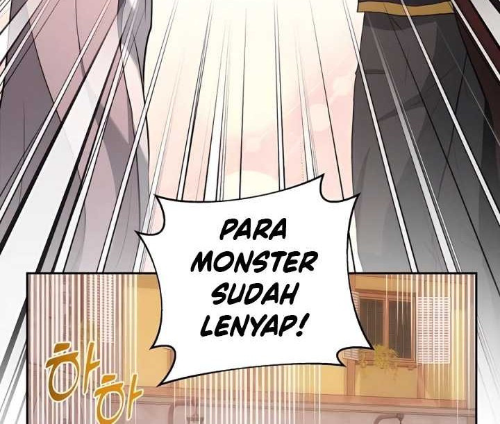 Chapter 42 - halaman 64