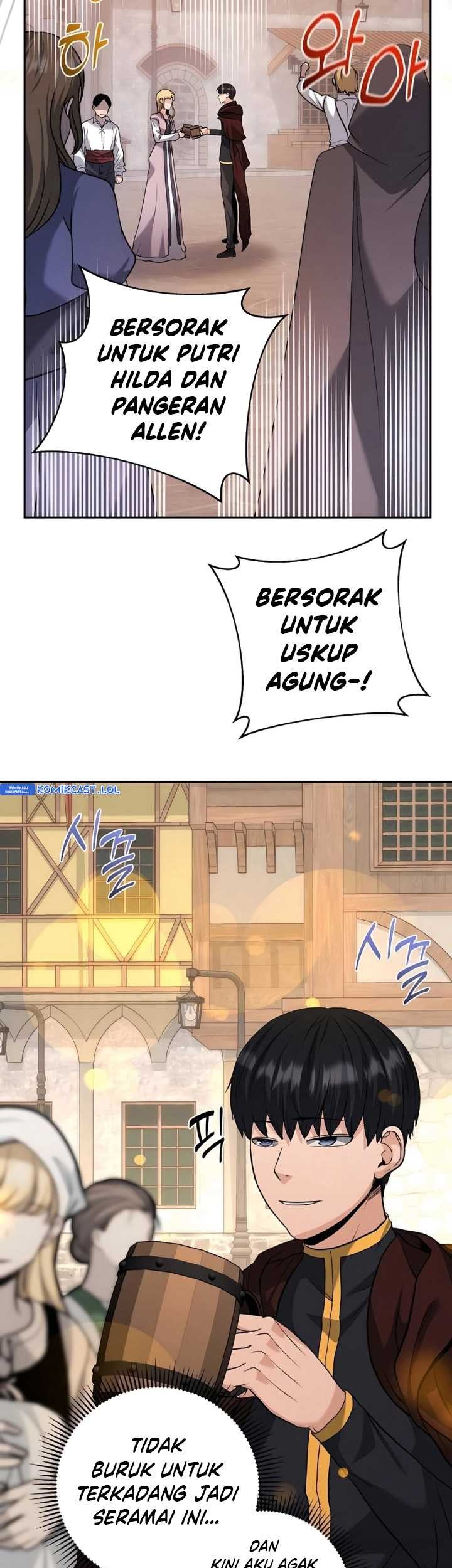 Chapter 42 - halaman 65