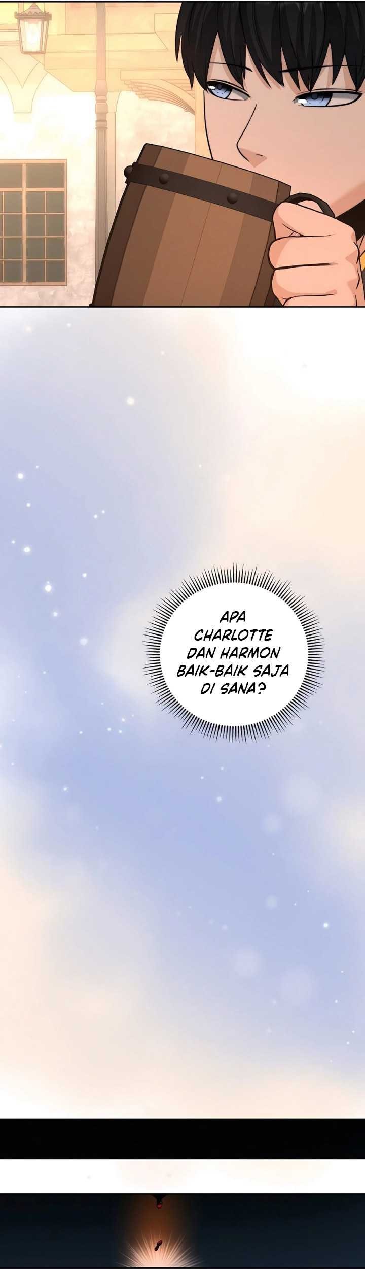 Chapter 42 - halaman 67