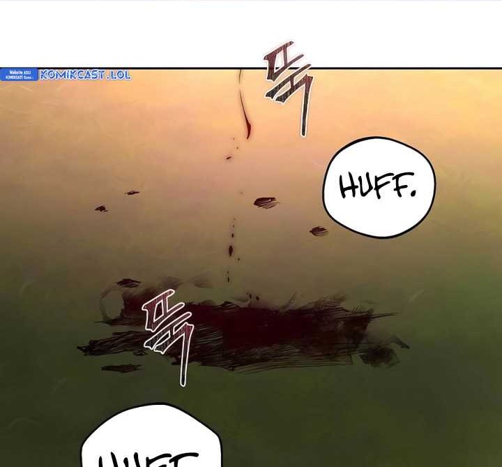 Chapter 42 - halaman 68