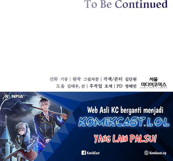 Chapter 42 - halaman 70