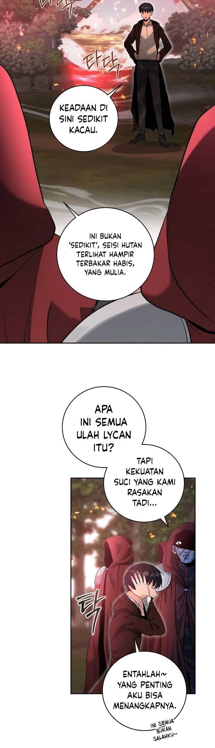Chapter 42 - halaman 5