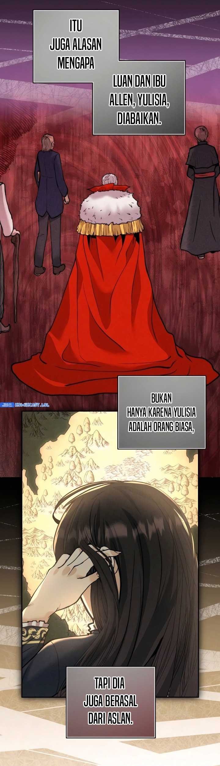 Chapter 42 - halaman 15