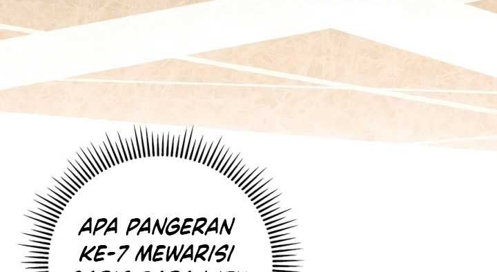 Chapter 42 - halaman 16