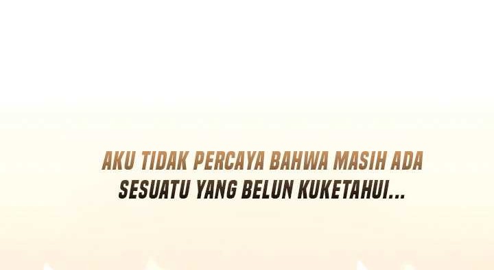 Chapter 42 - halaman 18