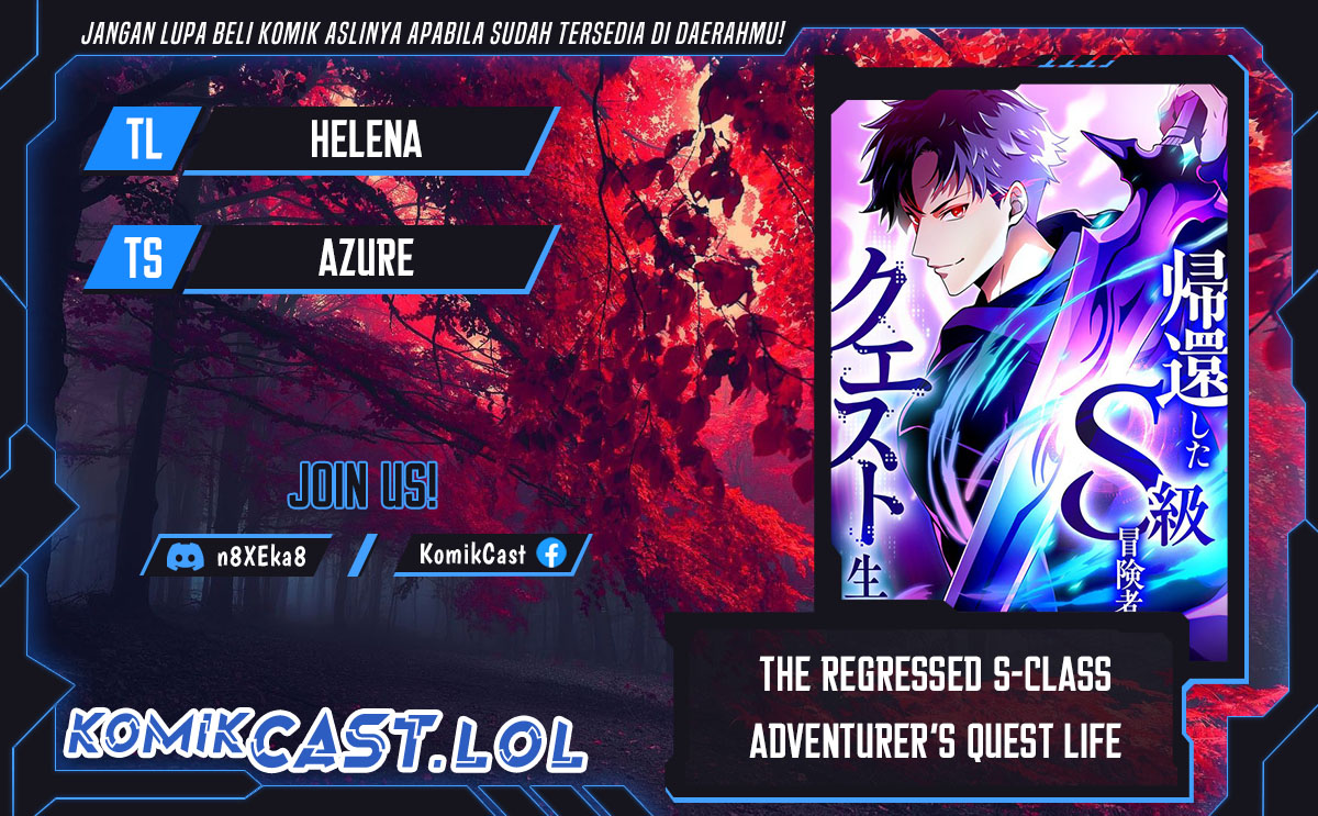 Chapter 17 - halaman 2
