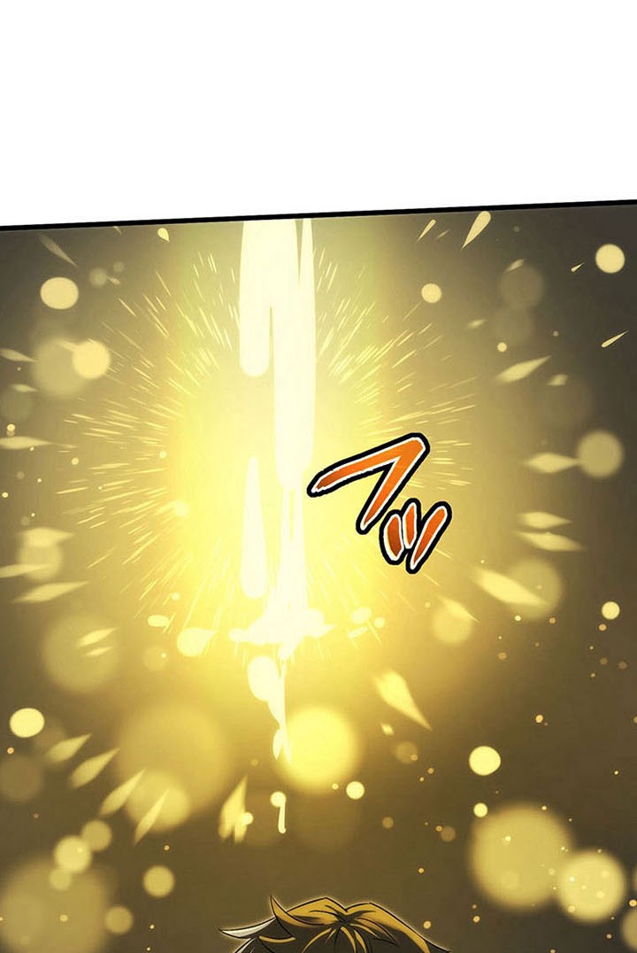 Chapter 17 - halaman 20
