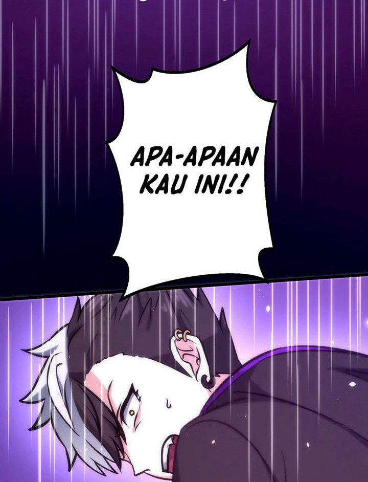 Chapter 17 - halaman 30