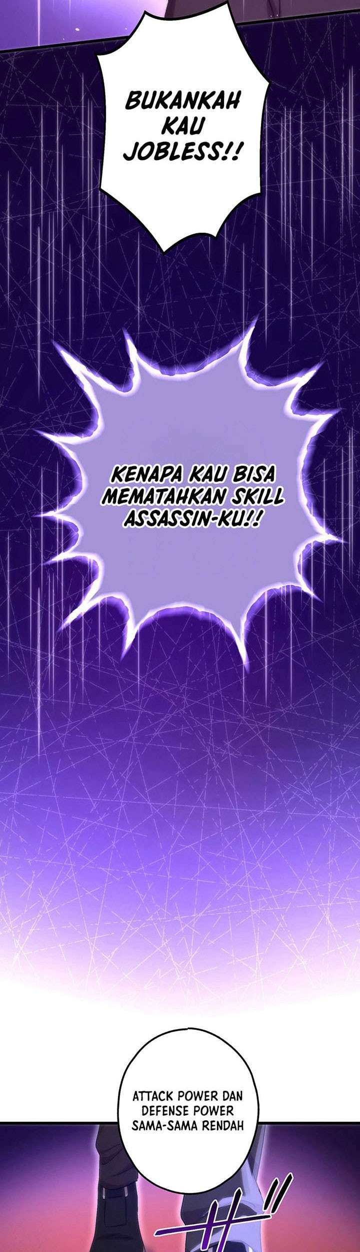 Chapter 17 - halaman 31
