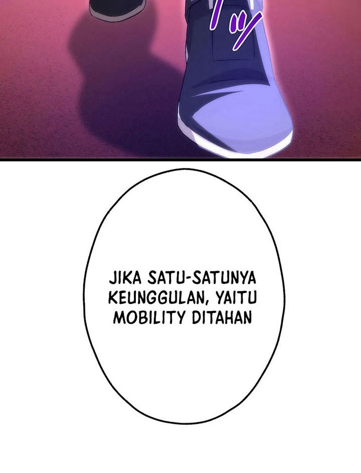 Chapter 17 - halaman 32