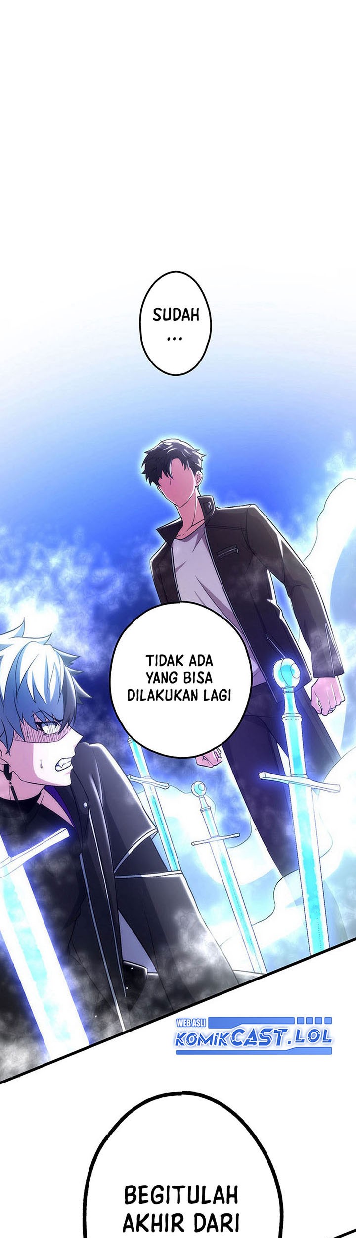 Chapter 17 - halaman 33