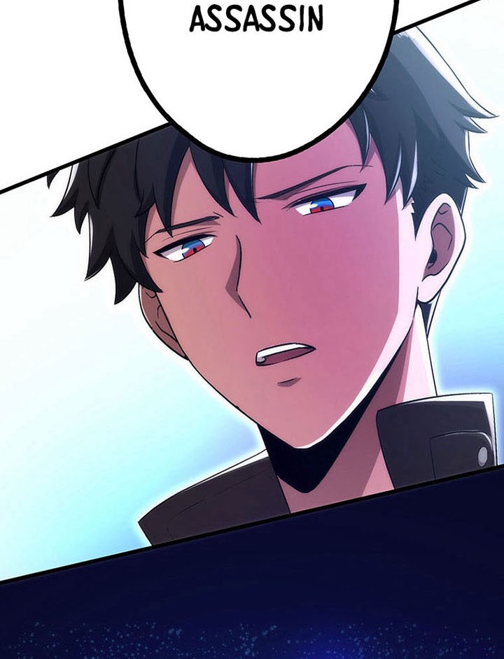 Chapter 17 - halaman 34