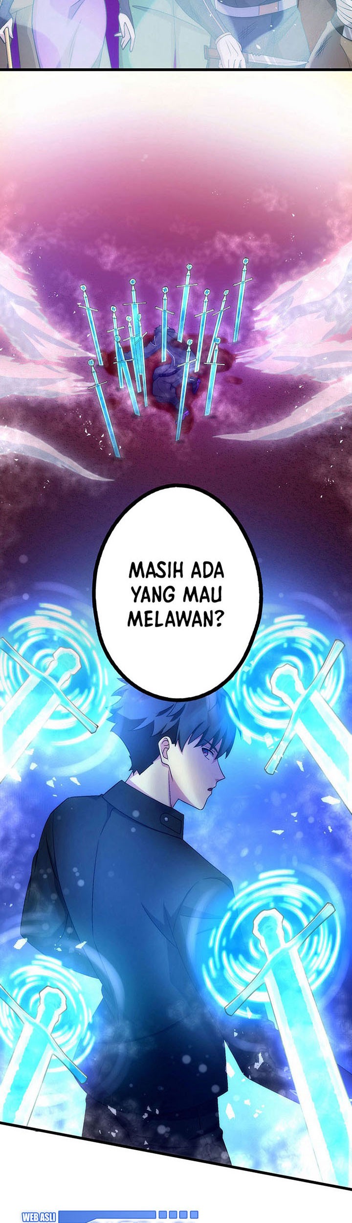 Chapter 17 - halaman 41