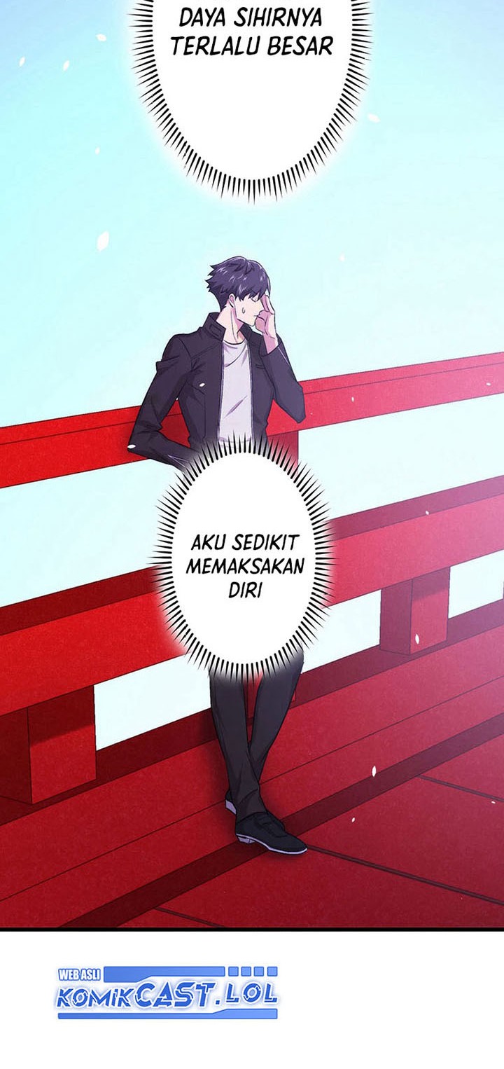 Chapter 17 - halaman 50