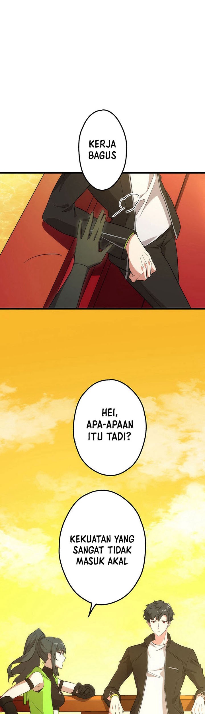 Chapter 17 - halaman 51