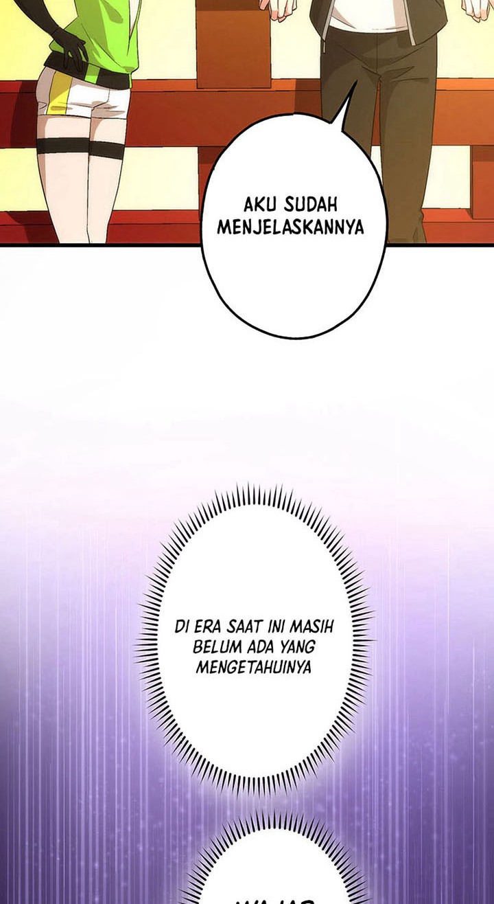 Chapter 17 - halaman 52