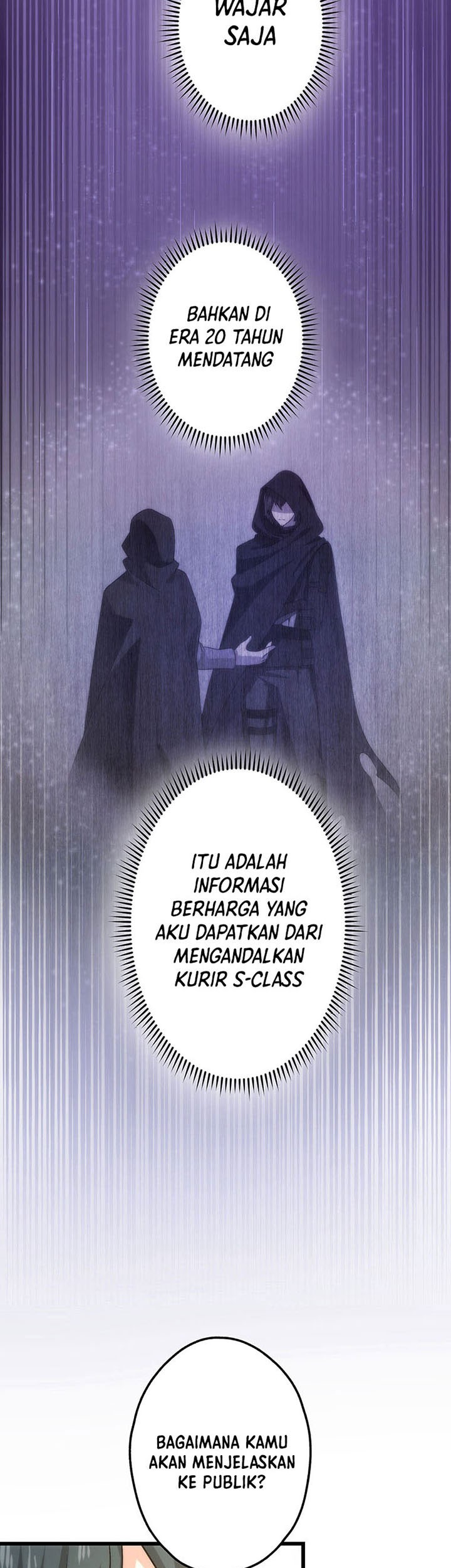 Chapter 17 - halaman 53