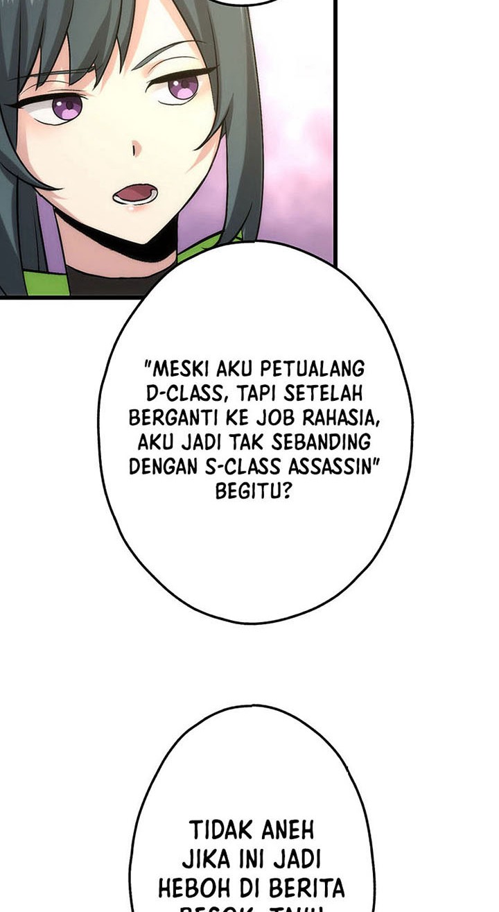 Chapter 17 - halaman 54