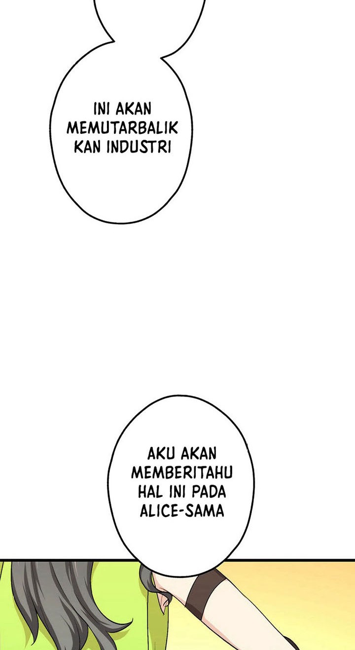 Chapter 17 - halaman 56
