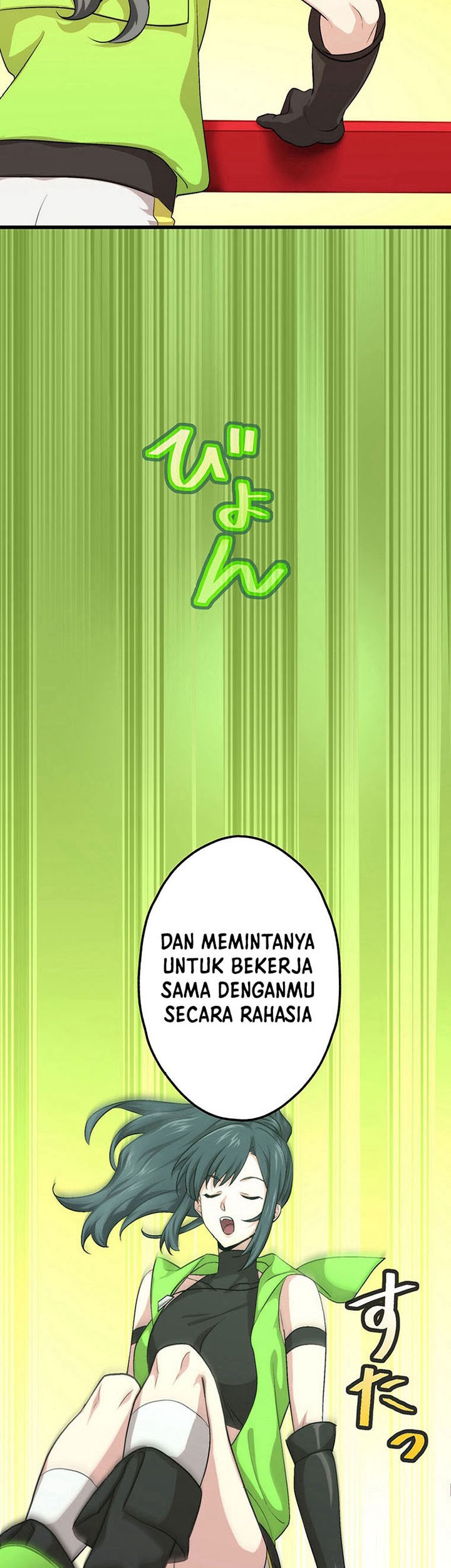 Chapter 17 - halaman 57