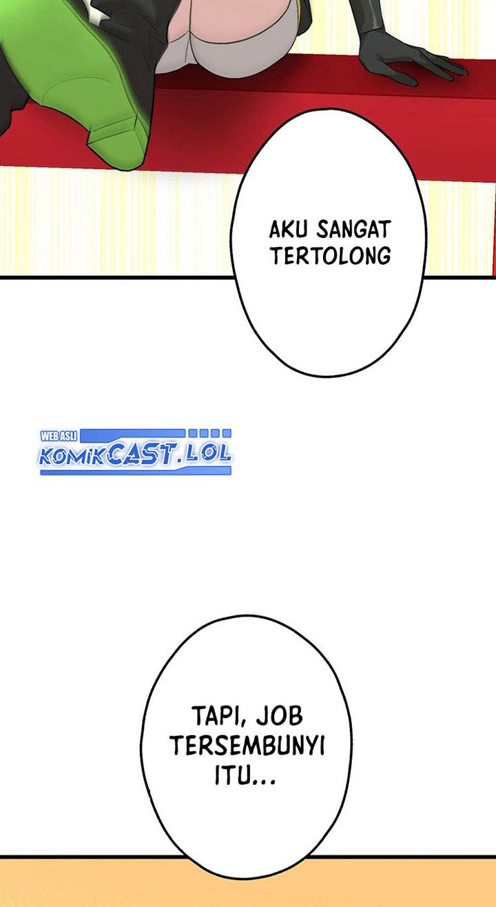 Chapter 17 - halaman 58