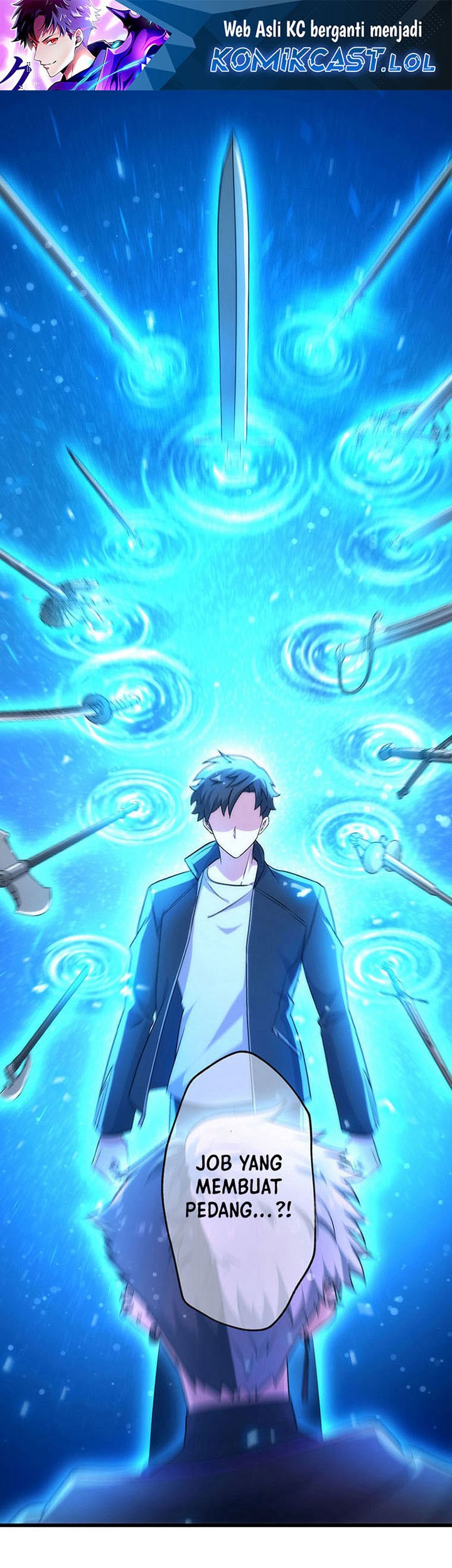 Chapter 17 - halaman 3