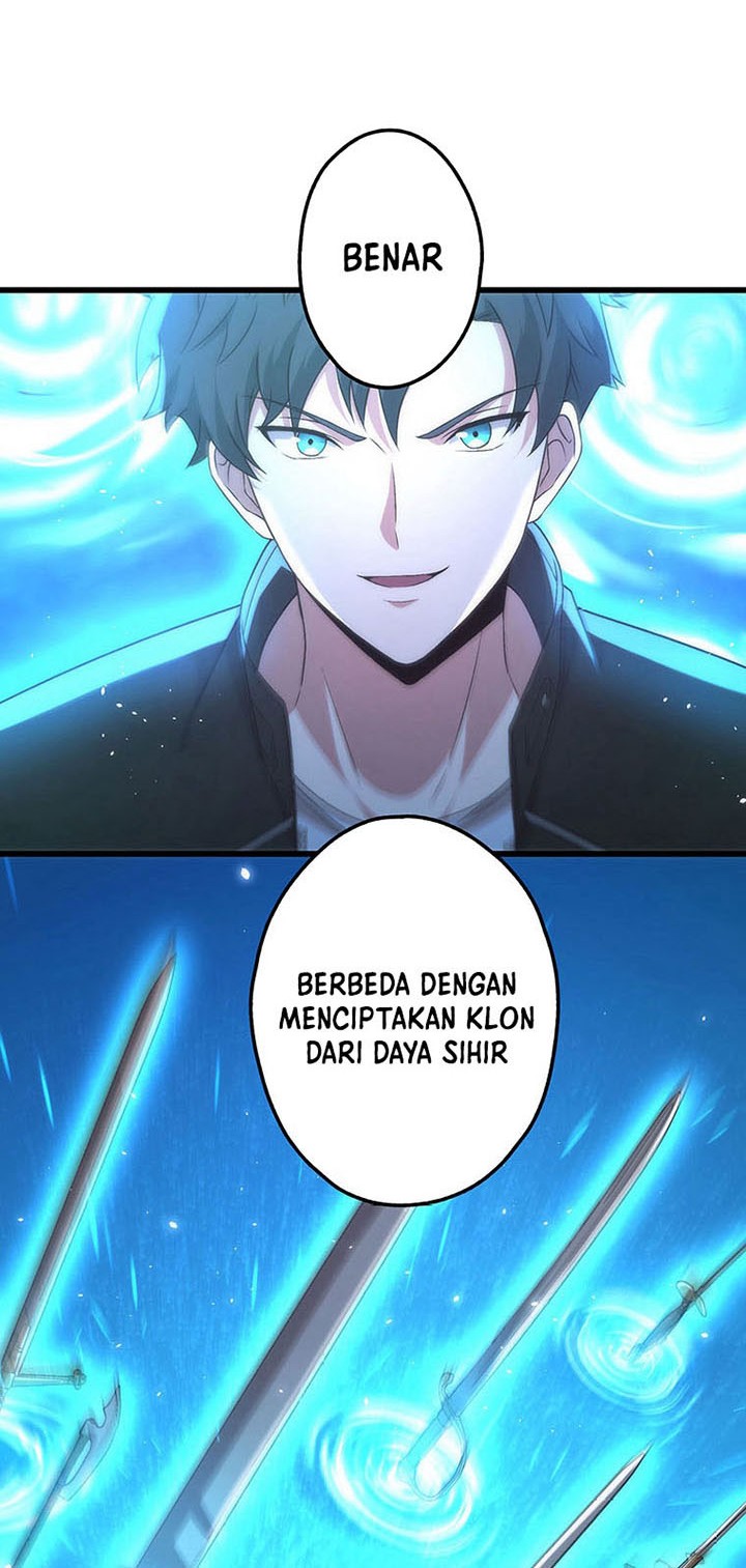 Chapter 17 - halaman 4