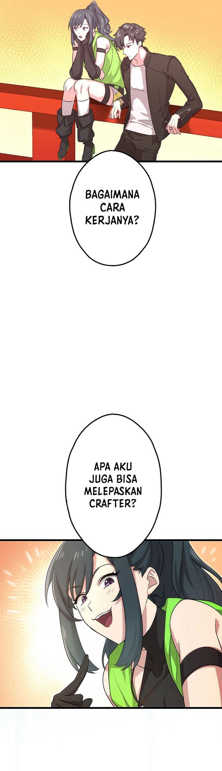 Chapter 17 - halaman 59