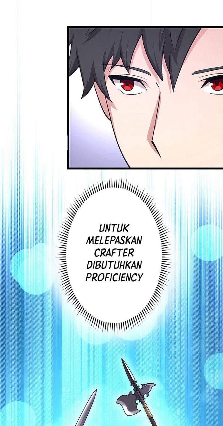 Chapter 17 - halaman 60