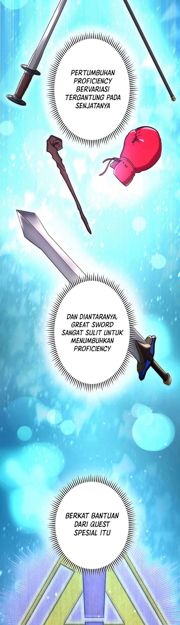 Chapter 17 - halaman 61