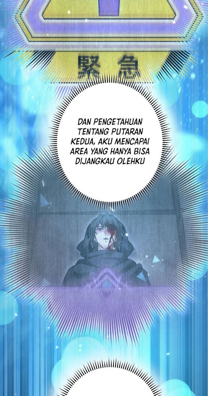 Chapter 17 - halaman 62