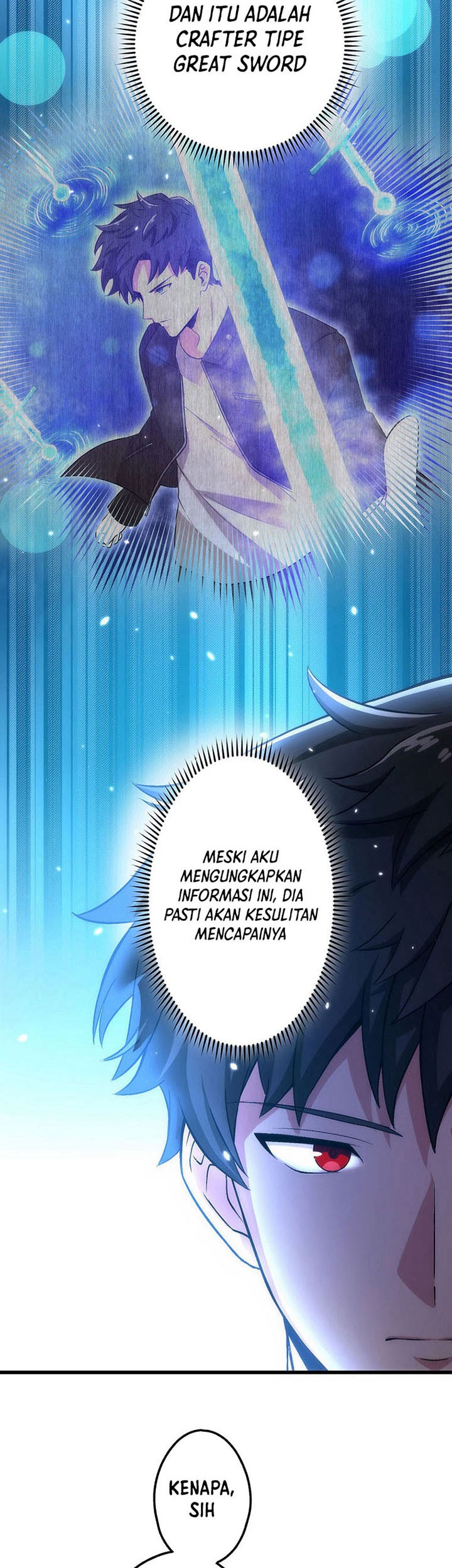 Chapter 17 - halaman 63