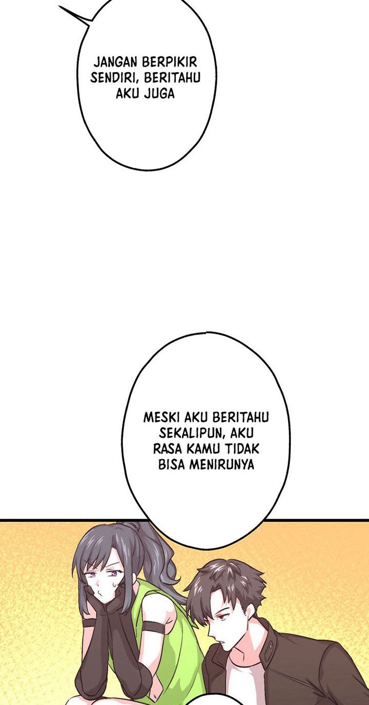 Chapter 17 - halaman 64