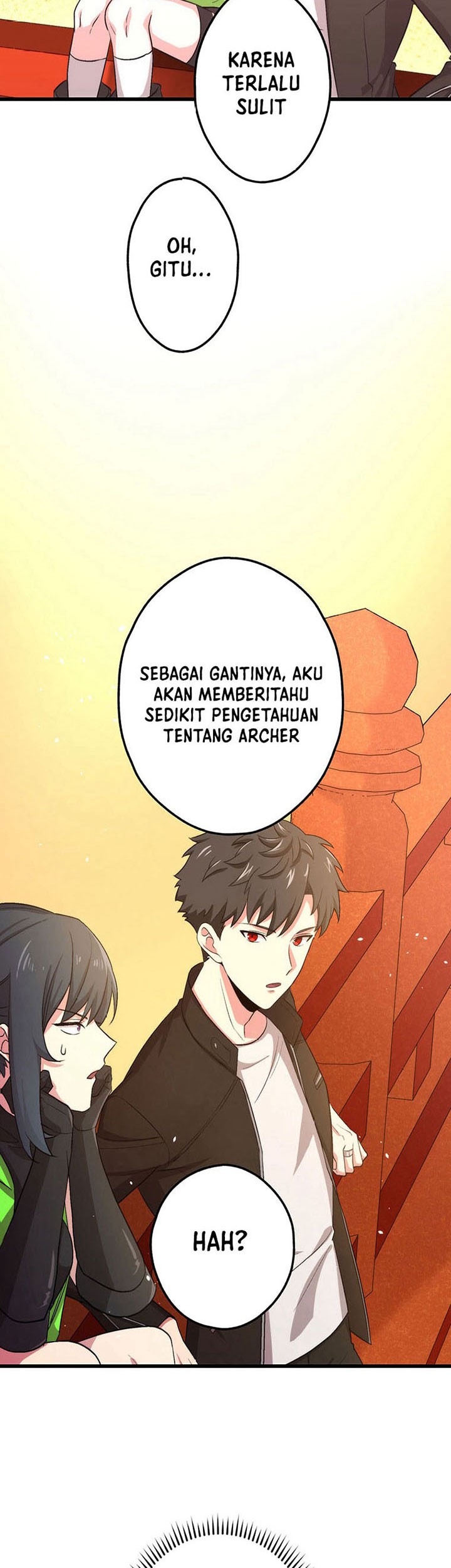 Chapter 17 - halaman 65