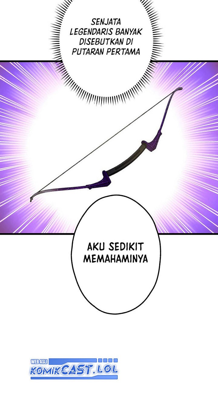 Chapter 17 - halaman 66