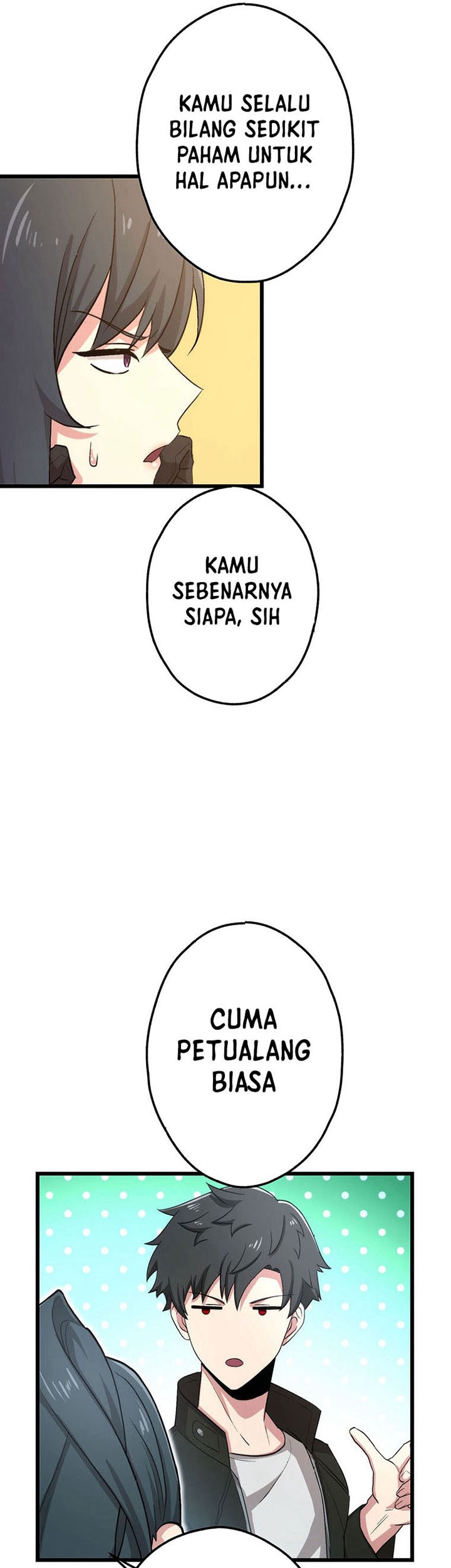 Chapter 17 - halaman 67