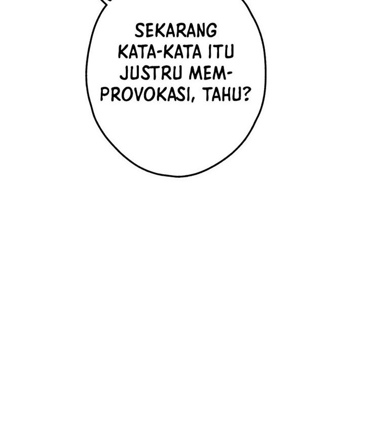 Chapter 17 - halaman 68