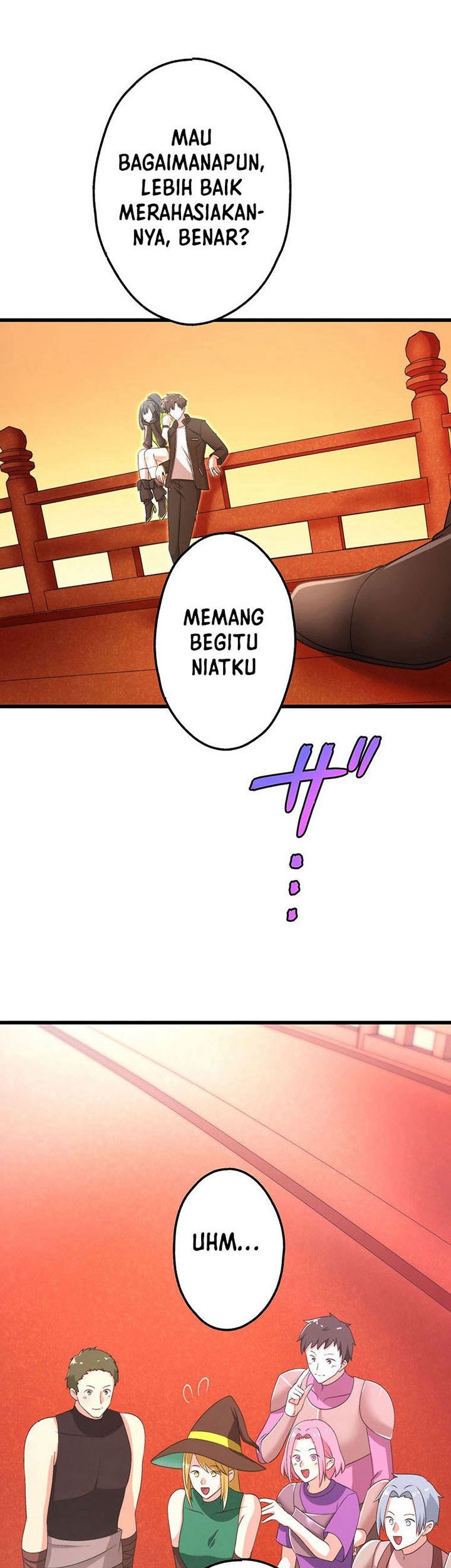 Chapter 17 - halaman 69