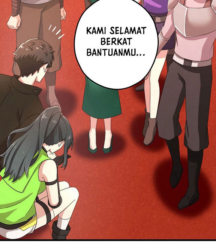 Chapter 17 - halaman 70