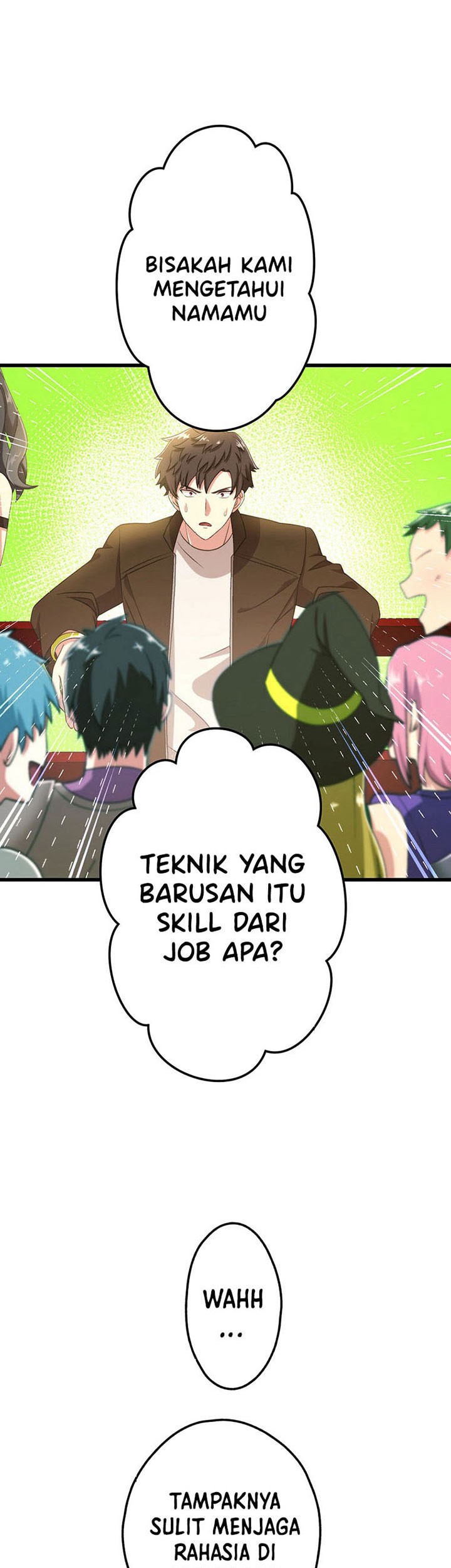 Chapter 17 - halaman 71