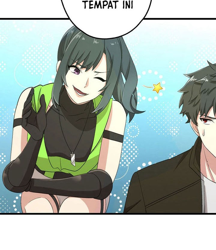 Chapter 17 - halaman 72