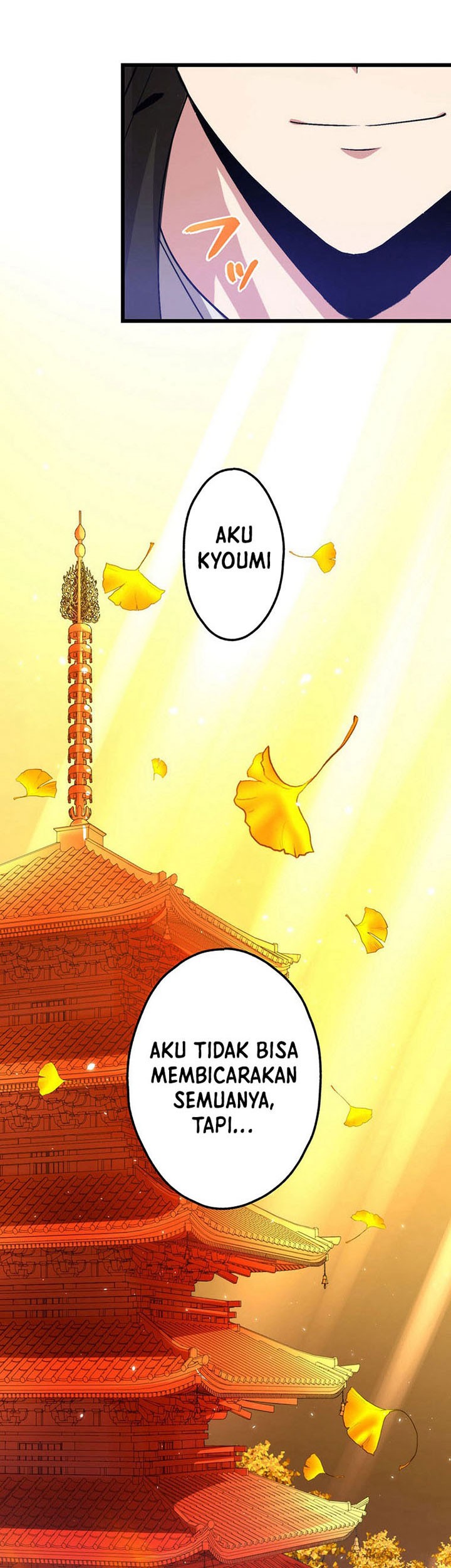 Chapter 17 - halaman 73