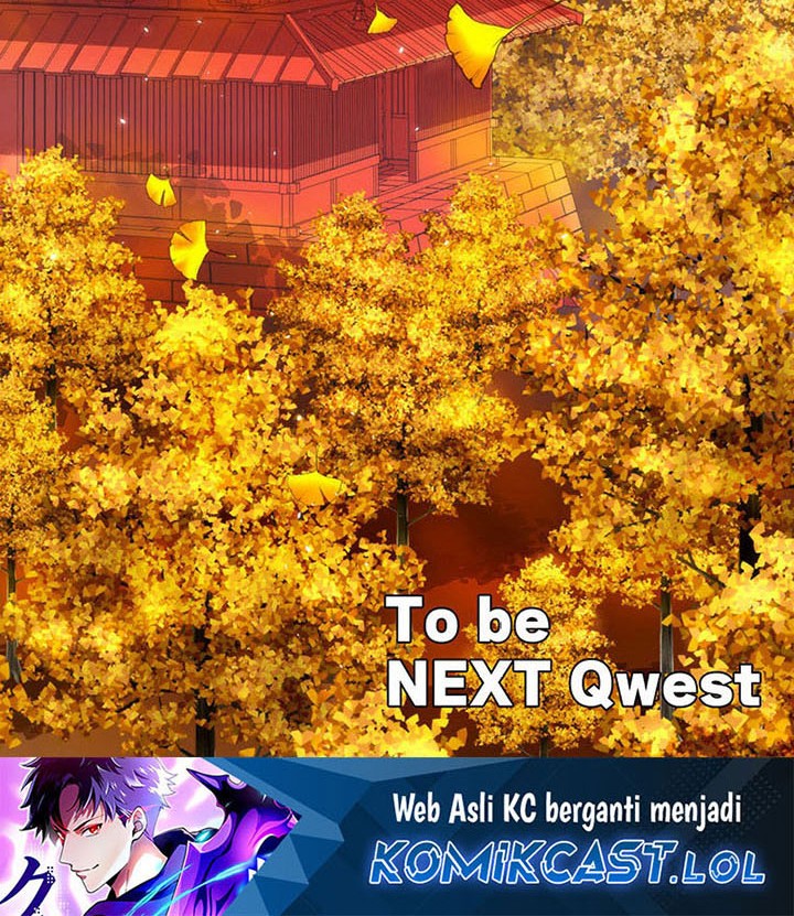Chapter 17 - halaman 74