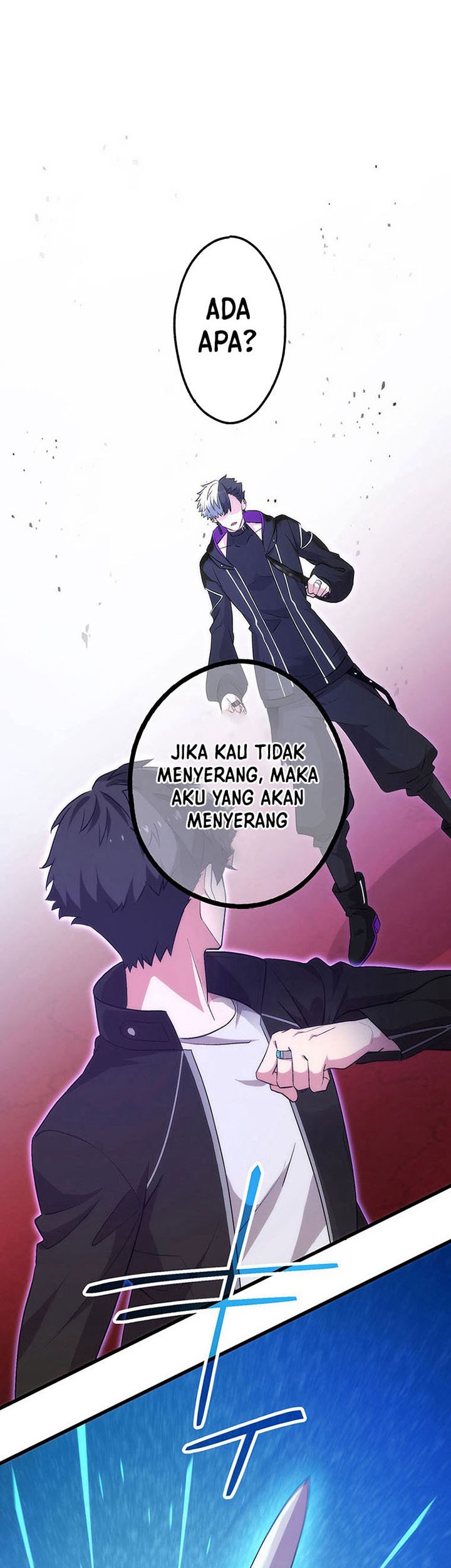 Chapter 17 - halaman 7