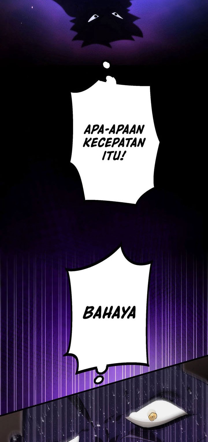 Chapter 17 - halaman 14